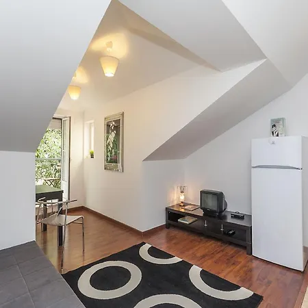 Apartamento Convento Rossio